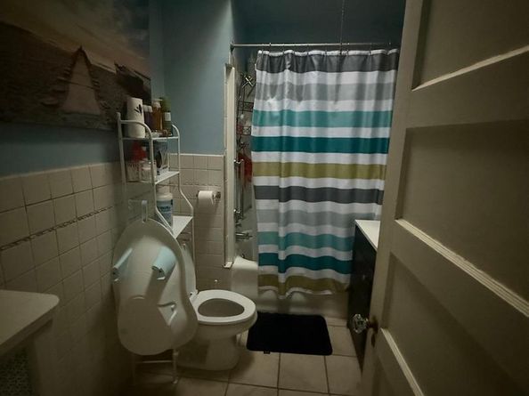 Undisclosed Address #PAPH2558396, Philadelphia PA 19135