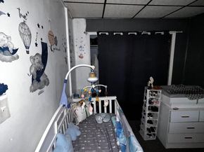 Undisclosed Address #PAPH2558396, Philadelphia PA 19135