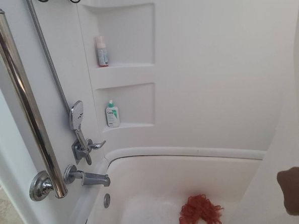 Undisclosed Address #PAPH2558396, Philadelphia PA 19135