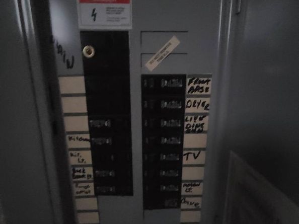 Undisclosed Address #PAPH2558396, Philadelphia PA 19135