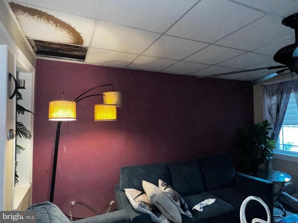 Undisclosed Address #PAPH2558396, Philadelphia PA 19135