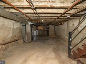 3433 E Street, Philadelphia PA 19134