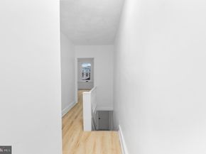 3433 E Street, Philadelphia PA 19134