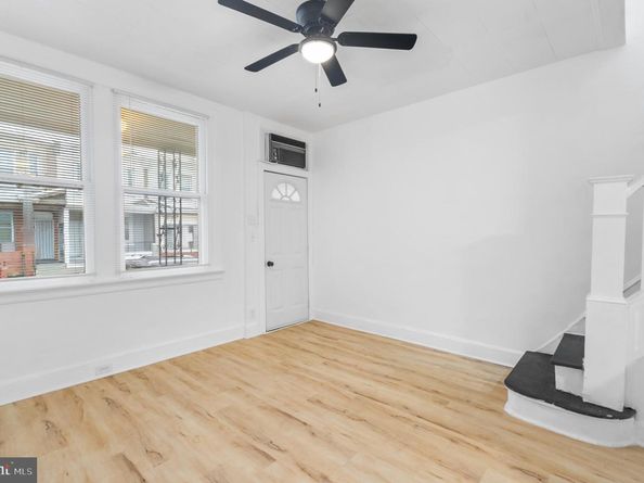 3433 E Street, Philadelphia PA 19134