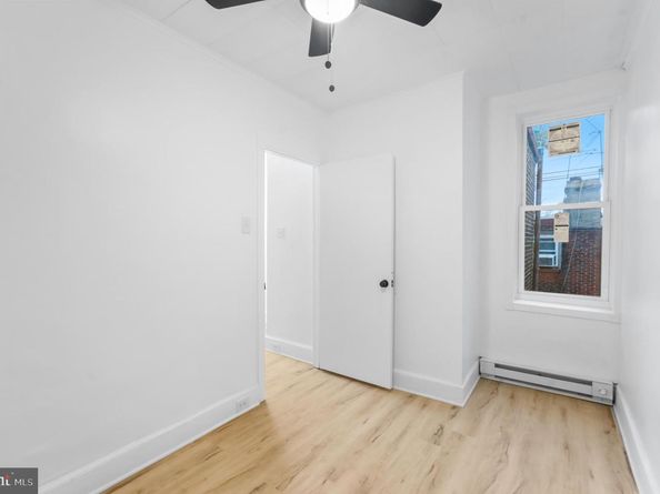 3433 E Street, Philadelphia PA 19134