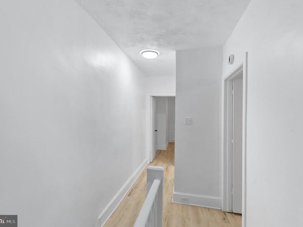 3433 E Street, Philadelphia PA 19134