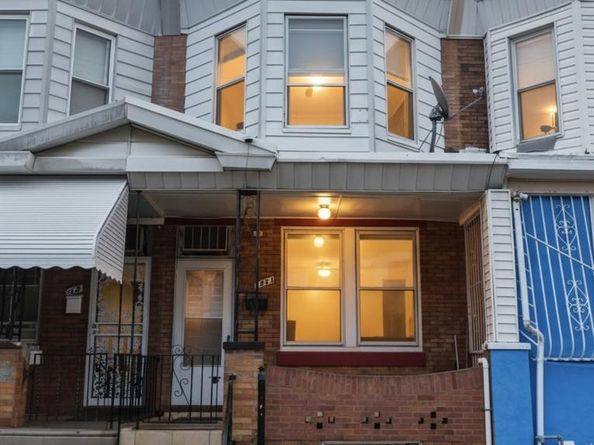 3433 E Street, Philadelphia PA 19134