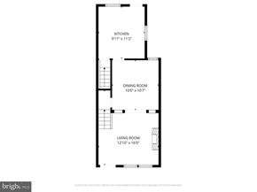 3433 E Street, Philadelphia PA 19134