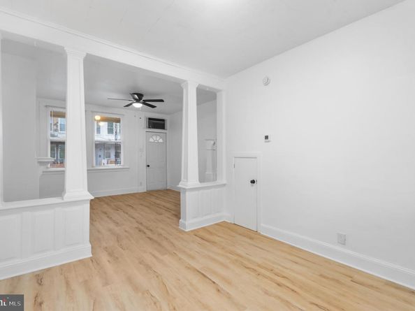 3433 E Street, Philadelphia PA 19134