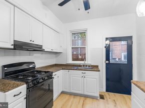 3433 E Street, Philadelphia PA 19134