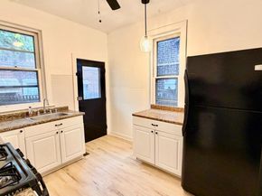 3433 E Street, Philadelphia PA 19134