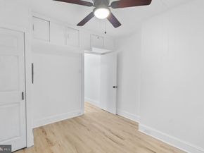 3433 E Street, Philadelphia PA 19134