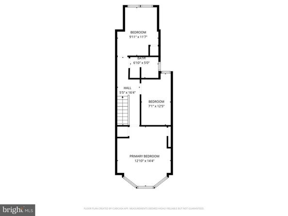 3433 E Street, Philadelphia PA 19134