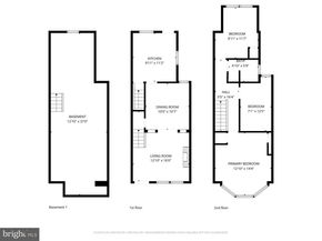 3433 E Street, Philadelphia PA 19134