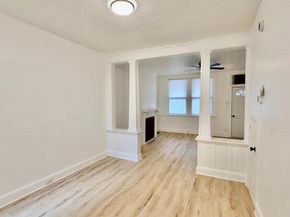 3433 E Street, Philadelphia PA 19134