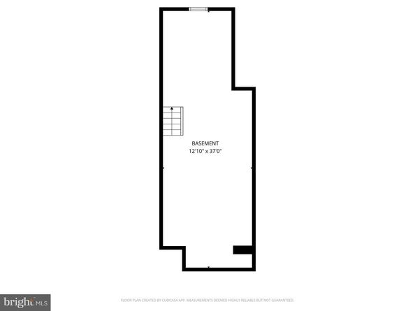 3433 E Street, Philadelphia PA 19134