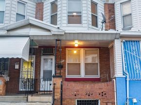3433 E Street, Philadelphia PA 19134