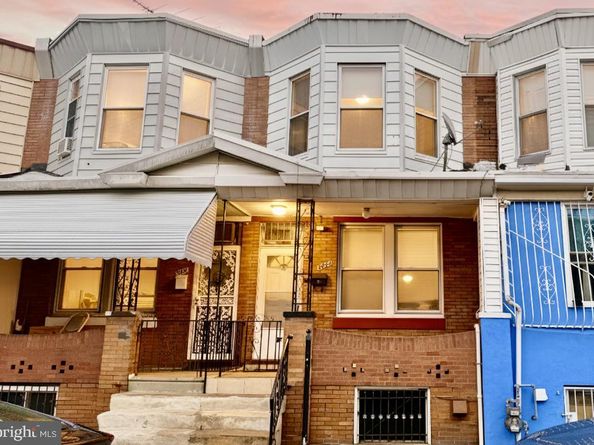 3433 E Street, Philadelphia PA 19134