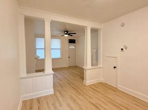 3433 E Street, Philadelphia PA 19134