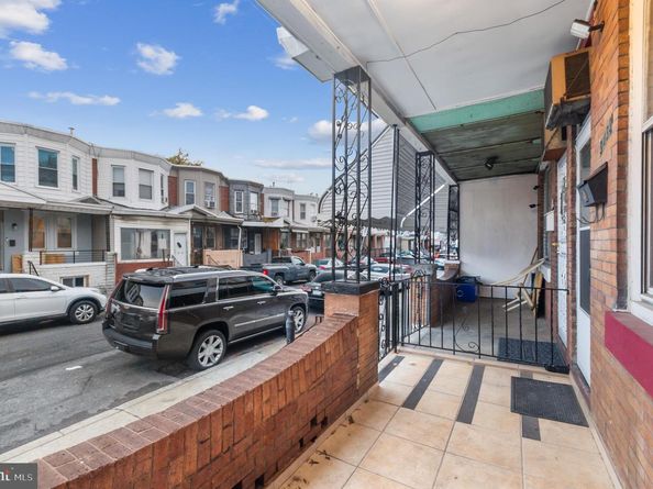 3433 E Street, Philadelphia PA 19134