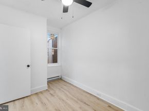 3433 E Street, Philadelphia PA 19134