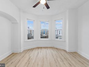 3433 E Street, Philadelphia PA 19134