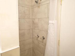 3433 E Street, Philadelphia PA 19134