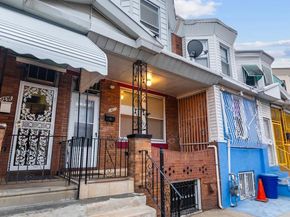 3433 E Street, Philadelphia PA 19134
