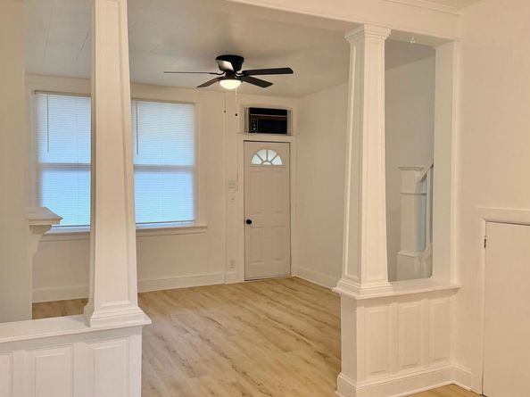 3433 E Street, Philadelphia PA 19134