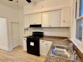 3433 E Street, Philadelphia PA 19134