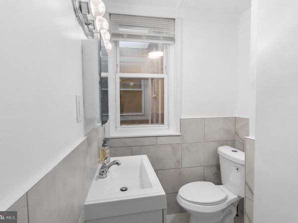 3433 E Street, Philadelphia PA 19134