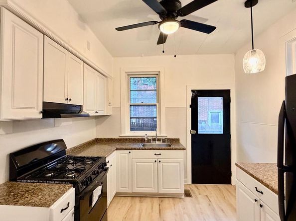 3433 E Street, Philadelphia PA 19134