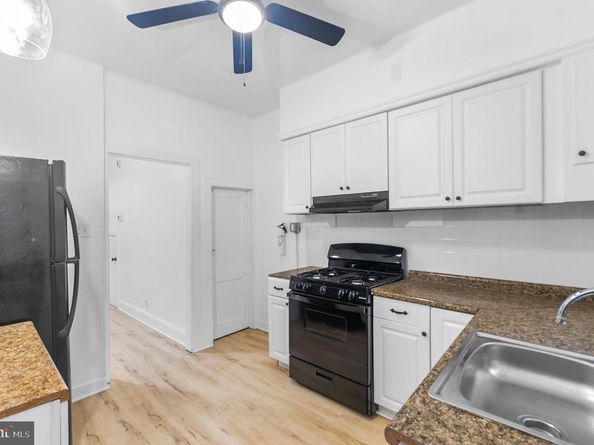 3433 E Street, Philadelphia PA 19134