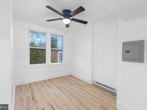 3433 E Street, Philadelphia PA 19134