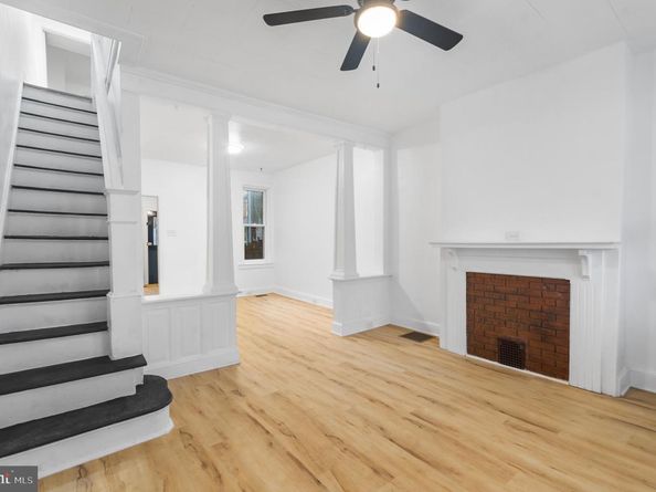 3433 E Street, Philadelphia PA 19134