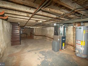 3433 E Street, Philadelphia PA 19134