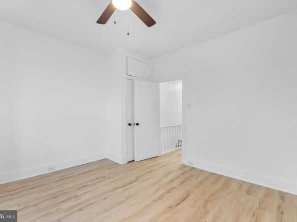 3433 E Street, Philadelphia PA 19134