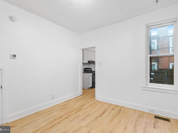 3433 E Street, Philadelphia PA 19134