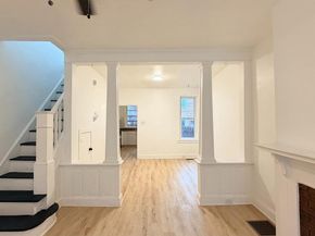 3433 E Street, Philadelphia PA 19134