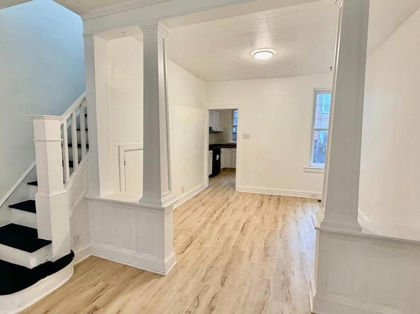 3433 E Street, Philadelphia PA 19134