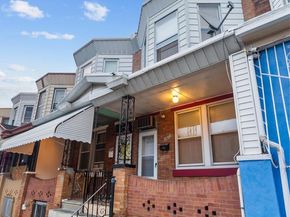 3433 E Street, Philadelphia PA 19134