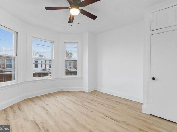 3433 E Street, Philadelphia PA 19134