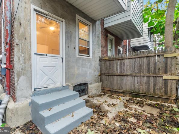 3433 E Street, Philadelphia PA 19134