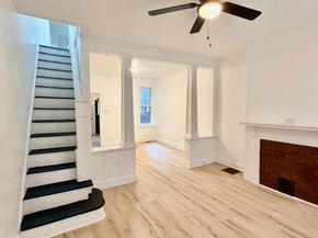 3433 E Street, Philadelphia PA 19134