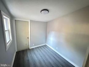 2028 Granite Street, Philadelphia PA 19124