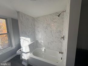 2028 Granite Street, Philadelphia PA 19124