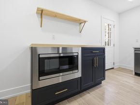 1022 Mckean Street, Philadelphia PA 19148