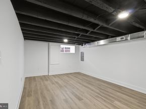 1022 Mckean Street, Philadelphia PA 19148