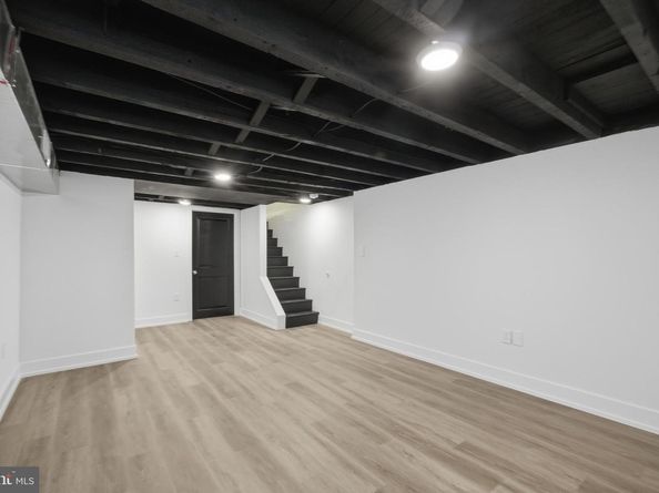 1022 Mckean Street, Philadelphia PA 19148