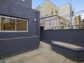 1022 Mckean Street, Philadelphia PA 19148